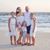 Sara Moyer's profile image