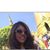 Joye Thorne's profile image