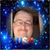 Mark Morstatter's profile image