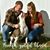 Candice Hurst's profile image