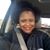 Nakisha Watkins's profile image