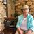 Caroline Kelly's profile image