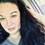Jenn Elaine Zahn's profile image