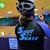 Shannon Dunning's profile image