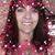Suzanne Morrison's profile image