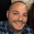 Ethan Voltolini's profile image