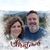 Kim Green Shultz's profile image