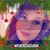 Ivy Guerra de Rivas's profile image