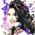 Heidi Garman's profile image