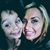 Lainey Hope's profile image