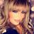 Togeres Malena's profile image