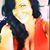 Nicole Danielson's profile image
