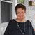 Jeannie Tharp's profile image