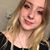 Anita Marie Horvereid's profile image