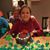 Pam Hearne Koen's profile image