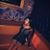 Serena Lita's profile image