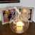 Pat Nikitas-Markos's profile image