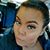 Maurehna S. Bromfield's profile image
