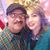 Raquel Z. Lopez's profile image