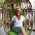 Marlene Schoenberg Oneill's profile image
