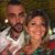 Francesco Possemato's profile image