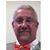 Michael Bolick's profile image