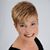 Sheila Chilcote-Collins's profile image