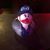 Bryan Campione's profile image