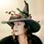 Hilary Padilla's profile image
