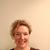 Mary Pat Kelly Curran's profile image