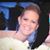 Yvonne Johnson Quintero's profile image