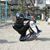 Andrea V. Danti's profile image
