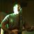 Greg Amann's profile image