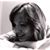 Stephanie Tuten Beers's profile image