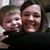 Tammy Volentine's profile image