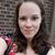 Angie Kanthak White's profile image