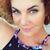 Jessica Sulsona's profile image