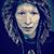 Anna-Lee Dunaway's profile image