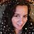 Christina Feicht's profile image