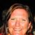 Cait Finneran's profile image