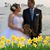 Misty Whalen's profile image