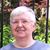 Marge Padian's profile image