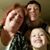 Sherry Harris's profile image