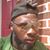 Fredrick Harvey's profile image