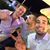 Danil Perakis's profile image