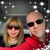 Ralph Anastasio's profile image