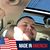 Gova Chrobocinski's profile image