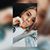 Gala Torres's profile image