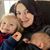 Melissa Sheldon's profile image