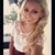 Jenna Newhart's profile image